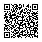 C&oacute;digo QR con el enlace al titular Los inicios del periodismo en León: la prensa de papel de los siglos XIX y XX