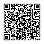 C&oacute;digo QR con el enlace al titular Centro de Hemoterapia de Castilla y León: más de 108.500 donaciones en 2025 y un fuerte impulso del plasma