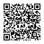 C&oacute;digo QR con el enlace al titular Adiós a las esperas: el BOCyL promete publicar en 48 horas y activar ediciones urgentes