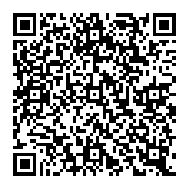 C&oacute;digo QR con el enlace al titular Diez no ve fácil el cambio político "que necesita" CyL, con una derecha ...