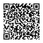 C&oacute;digo QR con el enlace al titular Un fallecido tras chocar un coche contra un árbol en Puebla de Lillo (León)