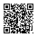 C&oacute;digo QR con el enlace al titular Las ínsulas extrañas