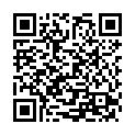 C&oacute;digo QR con el enlace al titular Días de Rastro
