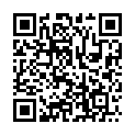 C&oacute;digo QR con el enlace al titular Un ser cercano