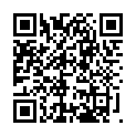 C&oacute;digo QR con el enlace al titular Solapados