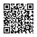 C&oacute;digo QR con el enlace al titular Brief interviews