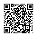 C&oacute;digo QR con el enlace al titular 600 tuits