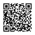 C&oacute;digo QR con el enlace al titular Contracubierta