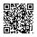 C&oacute;digo QR con el enlace al titular Novedades Carmina