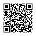 C&oacute;digo QR con el enlace al titular Bendito bar
