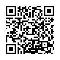 C&oacute;digo QR con el enlace al titular enREDados