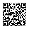 C&oacute;digo QR con el enlace al titular Expo