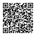 C&oacute;digo QR con el enlace al titular Ignacio Coll, nuevo decano del Colegio de Periodistas de Castilla y León para 2026-2030