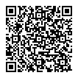 C&oacute;digo QR con el enlace al titular El PSOE municipal se planta ante la Junta por la vivienda: la resolución que pone el foco en alquiler asequible y pisos protegidos