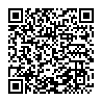 C&oacute;digo QR con el enlace al titular Detectan un gas tan caliente y antiguo en un cúmulo de galaxias que desafía los modelos cosmológicos
