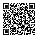C&oacute;digo QR con el enlace al titular El primer premio de la Lotería Nacional cae en el bar de un pueblo de León: «Llevamos jugando este número desde 1966»