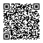 C&oacute;digo QR con el enlace al titular Estos son los pueblos de León donde estarán los bibliobuses durante la semana