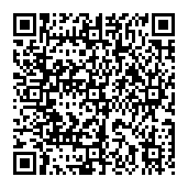 C&oacute;digo QR con el enlace al titular Courel ve posible el cambio en el Gobierno autonómico, convertido en "la Junta de castiga ...