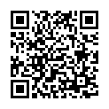 C&oacute;digo QR con el enlace al titular Kioscos en Ponferrada: la dura lucha por la supervivencia