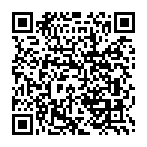 C&oacute;digo QR con el enlace al titular El ‘Sahelanthropus’ se consolida como el primer antepasado humano que caminó a dos piernas
