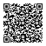 C&oacute;digo QR con el enlace al titular El Colegio de Periodistas de Castilla y León renueva su junta directiva: el salmantino Ignacio Coll, nuevo decano