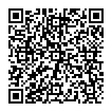 C&oacute;digo QR con el enlace al titular Trasladadas a José Aguado las consultas ambulatorias de Psiquiatría infantil y adolescente