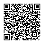 C&oacute;digo QR con el enlace al titular Denuncian la falta de calefacción y agua caliente en el Palacio de Deportes de León