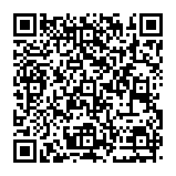 C&oacute;digo QR con el enlace al titular Óscar Álvarez y Roberto Vilela ganan el I Reto Navideño «¡Encuentra el Belén!»: Una victoria de deporte y naturaleza
