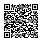 C&oacute;digo QR con el enlace al titular Oleada de robos afecta a cuatro comercios del centro de Ponferrada
