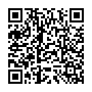 C&oacute;digo QR con el enlace al titular Morala exige una vez más a la Diputación la urgente reapertura de la carretera a Peñalba
