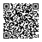 C&oacute;digo QR con el enlace al titular La irregularidad vuelve a condenar a la Cultural en casa del líder