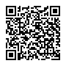 C&oacute;digo QR con el enlace al titular Muere un hombre y otro resulta herido tras una pelea en Badajoz