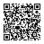 C&oacute;digo QR con el enlace al titular Santa María del Páramo refuerza su compromiso con la educación a través de las ayudas escolares
