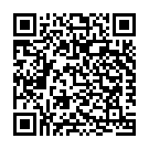 C&oacute;digo QR con el enlace al titular La Transcandamia vuelve a brillar en León