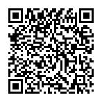 C&oacute;digo QR con el enlace al titular Los venezolanos de León vuelven a concentrarse para pedir una «condena firme» para Maduro tras «25 años de narcoestado»