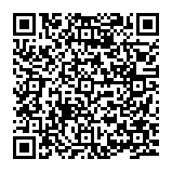 C&oacute;digo QR con el enlace al titular Los ayuntamientos tienen la obligación 