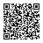 C&oacute;digo QR con el enlace al titular ‘El cine de los Capuchinos’ viaja al Innisfree de ‘El hombre tranquilo’ y recorre el antiguo Riaño con ‘Orgullo’