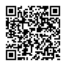 C&oacute;digo QR con el enlace al titular La Primitiva cae en León ciudad y deja un pellizco de dinero