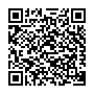 C&oacute;digo QR con el enlace al titular Dos accidentes de madrugada en León dejan heridos de 30 y 52 años