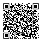 C&oacute;digo QR con el enlace al titular Clara Toro Estética recomienda tres tratamientos infalibles para una piel saludable