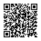 C&oacute;digo QR con el enlace al titular La semana arranca sin alertas y con niebla en zonas de montaña