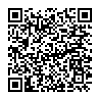 C&oacute;digo QR con el enlace al titular El abogado de una de las víctimas: «Recurrir la sentencia podría alargar más de un año su entrada en prisión»