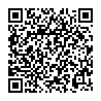 C&oacute;digo QR con el enlace al titular La vida se abre paso en Palacios de Compludo con el apoyo de bomberos forestales que trabajan en Latinoamérica