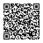 C&oacute;digo QR con el enlace al titular 'Una batalla tras otra' y 'Adolescencia' triunfan en los Globos de Oro