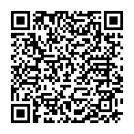 C&oacute;digo QR con el enlace al titular La Junta ofertará actividades en los periodos vacacionales del calendario escolar