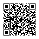 C&oacute;digo QR con el enlace al titular Genarín busca fiel en quien transmutar a Pérez Herrero con sus versos