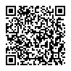 C&oacute;digo QR con el enlace al titular Sanidad establece los servicios mínimos de la huelga de médicos de los días 14 y 15 enero