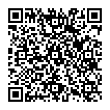 C&oacute;digo QR con el enlace al titular El Club Natación Tritón destaca en el Campeonato de Castilla y León Máster con medallas y récords autonómicos