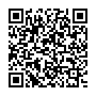 C&oacute;digo QR con el enlace al titular Reclaman la creación de nuevas plazas para la Unidad de Ictus del Hospital El Bierzo