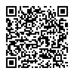 C&oacute;digo QR con el enlace al titular El campo berciano se alza contra el acuerdo UE–Mercosur por “competencia desleal”